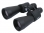 images/v/201208/13461398570_Binoculars (3).jpg